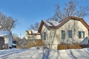 1011 14th St S, Fargo,  58103 - Photo 33