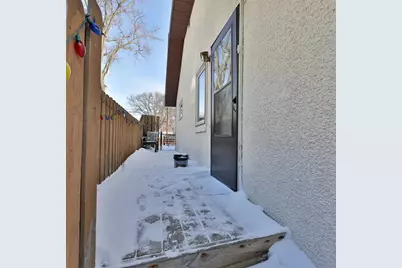 1011 14th Street S, Fargo,  58103 - Photo 29