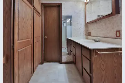 1011 14th Street S, Fargo,  58103 - Photo 25