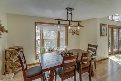 49760 202nd Place, McGregor, MN 55760 - Photo 15