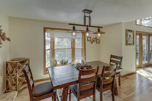 49760 202nd Pl, McGregor, MN 55760 - Photo 15