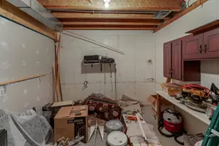 49760 202nd Pl, McGregor, MN 55760 - Photo 43