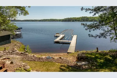 49760 202nd Place, McGregor, MN 55760 - Photo 7