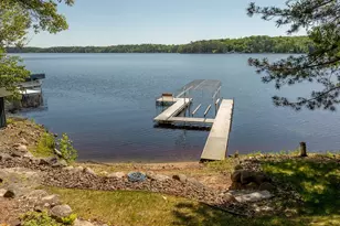 49760 202nd Pl, McGregor, MN 55760 - Photo 7