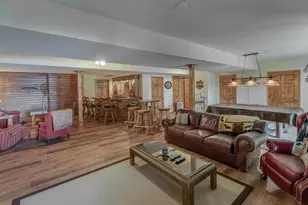 49760 202nd Pl, McGregor, MN 55760 - Photo 35