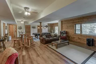 49760 202nd Pl, McGregor, MN 55760 - Photo 37