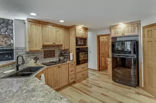 49760 202nd Pl, McGregor, MN 55760 - Photo 17