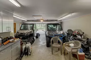 49760 202nd Pl, McGregor, MN 55760 - Photo 49