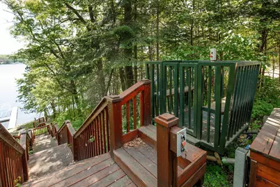 49760 202nd Place, McGregor, MN 55760 - Photo 5