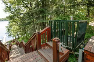 49760 202nd Pl, McGregor, MN 55760 - Photo 5