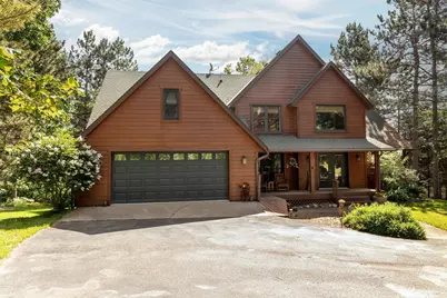 49760 202nd Place, McGregor, MN 55760 - Photo 3