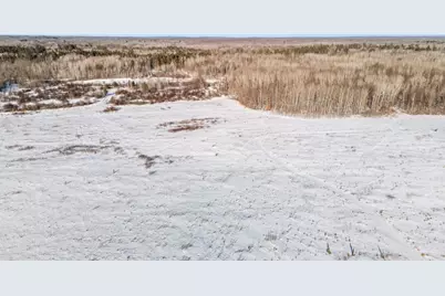 Tract C County Road 30, Aitkin, MN 56431 - Photo 7