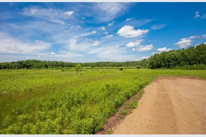 Tract C County Road 30, Aitkin, MN 56431 - Photo 5