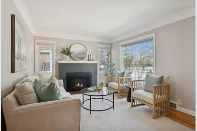 4643 Pleasant Avenue, Minneapolis, MN 55419 - Photo 1