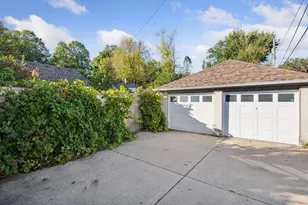 4643 Pleasant Ave, Minneapolis, MN 55419 - Photo 37