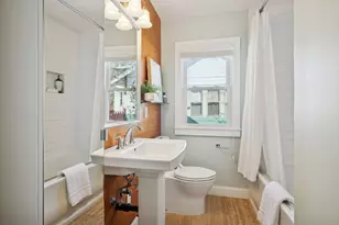 4643 Pleasant Ave, Minneapolis, MN 55419 - Photo 19