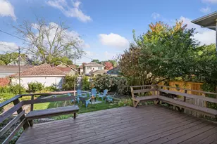 4643 Pleasant Ave, Minneapolis, MN 55419 - Photo 35