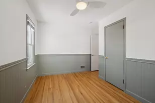 4643 Pleasant Ave, Minneapolis, MN 55419 - Photo 17