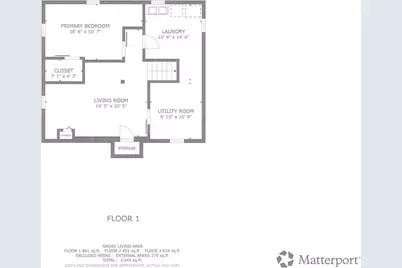 4643 Pleasant Avenue, Minneapolis, MN 55419 - Photo 43