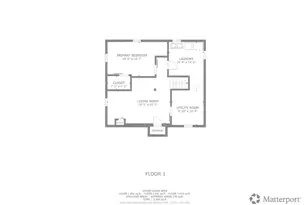 4643 Pleasant Ave, Minneapolis, MN 55419 - Photo 43