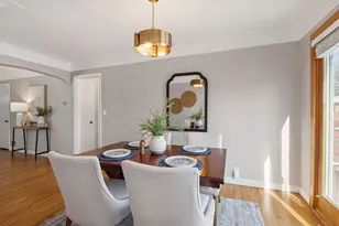 4643 Pleasant Ave, Minneapolis, MN 55419 - Photo 9