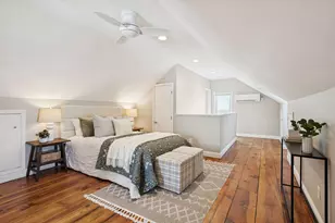 4643 Pleasant Ave, Minneapolis, MN 55419 - Photo 23