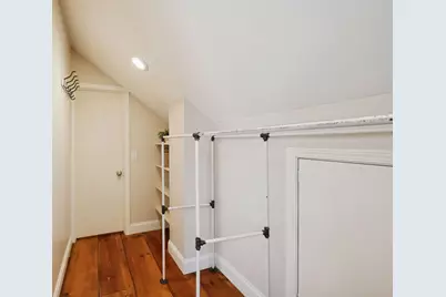 4643 Pleasant Avenue, Minneapolis, MN 55419 - Photo 27