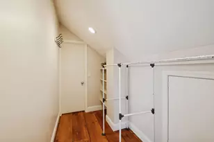 4643 Pleasant Ave, Minneapolis, MN 55419 - Photo 27