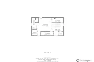 4643 Pleasant Ave, Minneapolis, MN 55419 - Photo 45