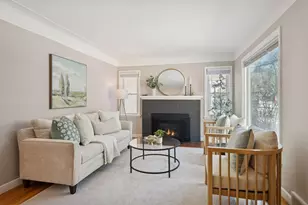 4643 Pleasant Ave, Minneapolis, MN 55419 - Photo 7