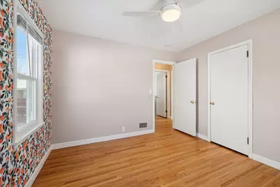 4643 Pleasant Avenue, Minneapolis, MN 55419 - Photo 19