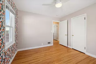 4643 Pleasant Ave, Minneapolis, MN 55419 - Photo 19