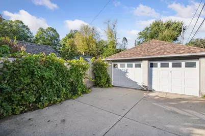 4643 Pleasant Avenue, Minneapolis, MN 55419 - Photo 41