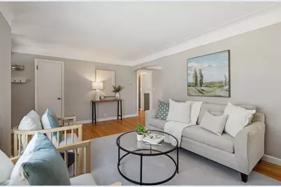 4643 Pleasant Avenue, Minneapolis, MN 55419 - Photo 9