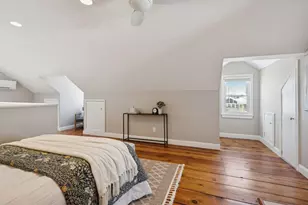 4643 Pleasant Ave, Minneapolis, MN 55419 - Photo 23