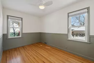 4643 Pleasant Ave, Minneapolis, MN 55419 - Photo 15