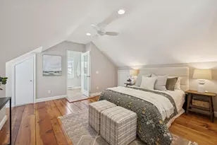 4643 Pleasant Ave, Minneapolis, MN 55419 - Photo 21