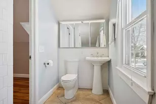 4643 Pleasant Ave, Minneapolis, MN 55419 - Photo 25