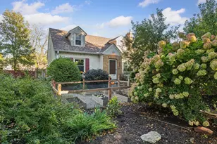 4643 Pleasant Ave, Minneapolis, MN 55419 - Photo 5