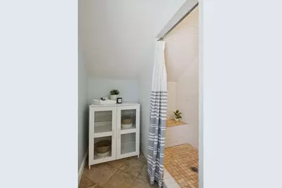 4643 Pleasant Avenue, Minneapolis, MN 55419 - Photo 25