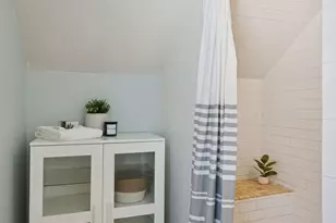 4643 Pleasant Ave, Minneapolis, MN 55419 - Photo 25