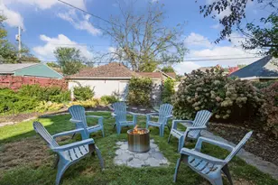 4643 Pleasant Ave, Minneapolis, MN 55419 - Photo 35