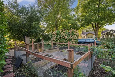 4643 Pleasant Avenue, Minneapolis, MN 55419 - Photo 33