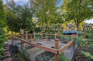 4643 Pleasant Ave, Minneapolis, MN 55419 - Photo 33