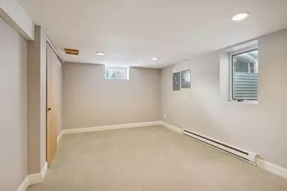 4643 Pleasant Avenue, Minneapolis, MN 55419 - Photo 31