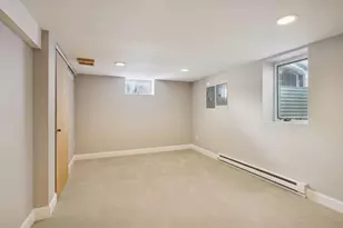 4643 Pleasant Ave, Minneapolis, MN 55419 - Photo 31