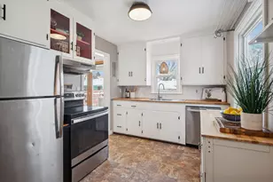 4643 Pleasant Ave, Minneapolis, MN 55419 - Photo 11