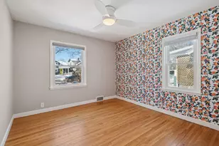 4643 Pleasant Ave, Minneapolis, MN 55419 - Photo 17