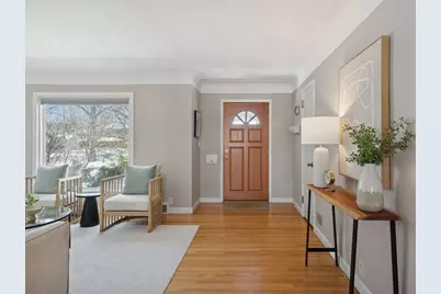 4643 Pleasant Avenue, Minneapolis, MN 55419 - Photo 7