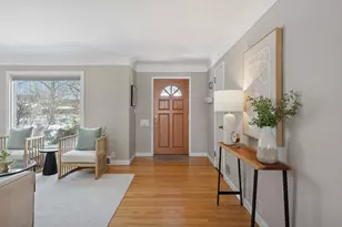 4643 Pleasant Ave, Minneapolis, MN 55419 - Photo 7